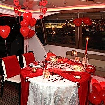 14şubatsevgililergünü