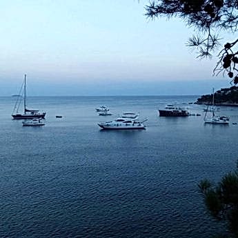 boğazdayüzmeturu