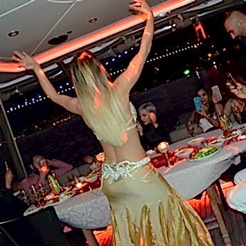 teknedefasılyemeği