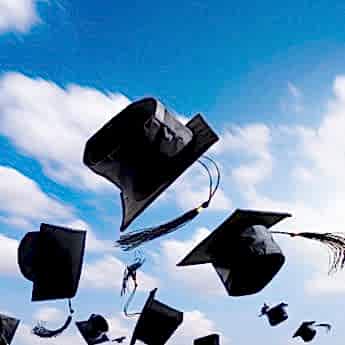 teknedemezuniyet teknedemezuniyet