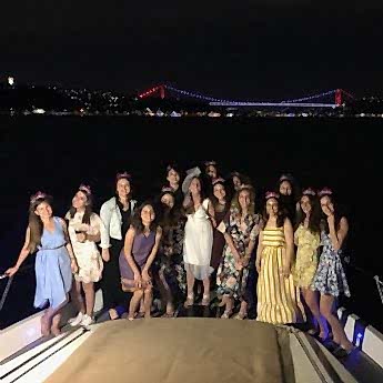 yattabekarlığaveda.