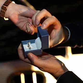 yattaevlenmeteklifi yattaevlenmeteklifi